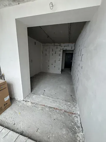 Продаж 1к Квартира 43.3 кв.м ЖК Dream Park Хмельницький - фото 9