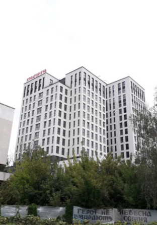 Продаж 2к квартири 67 кв. м на вул. Доли Тернопіль - фото 10
