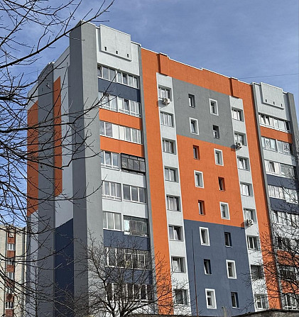 Продаж 3К квартири — Богдана Хмельницького Львів - фото 9