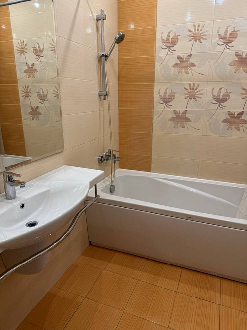 Продаж Квартира 2-кімнатна, 3/25 поверх на Єлизавети Чавдар вул., д. 11 Киев - изображение 7