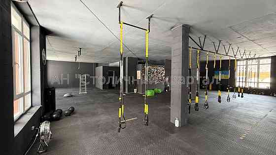 Оренда Будинок 1-кімнатний на Польова вул., 73 Київ