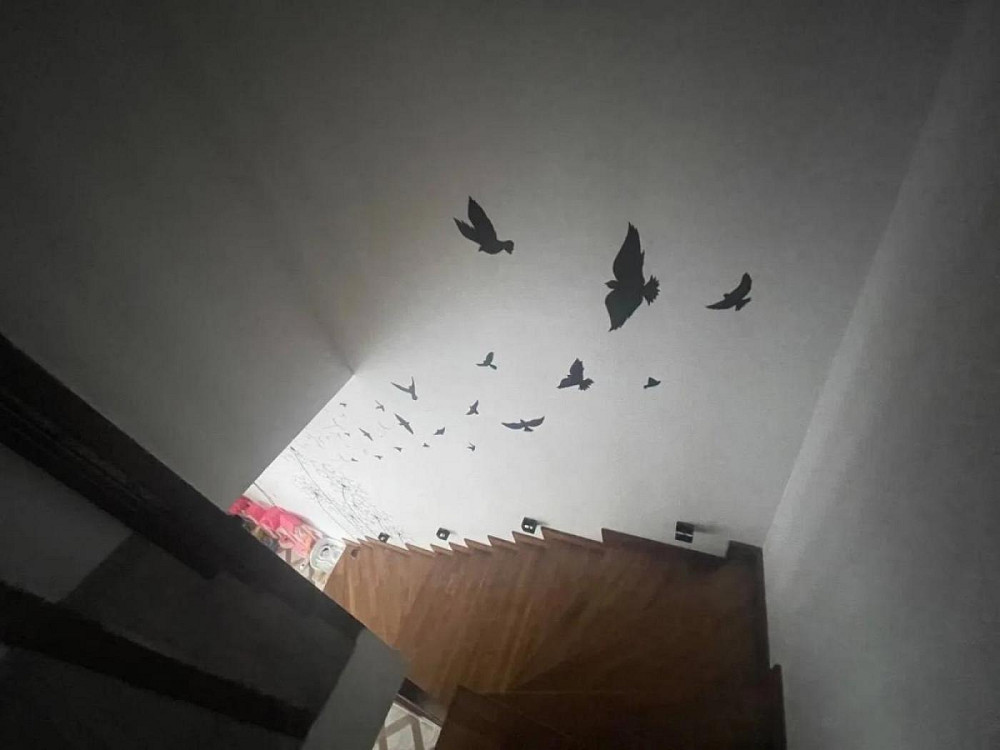 Продаж Квартира  - photo 19