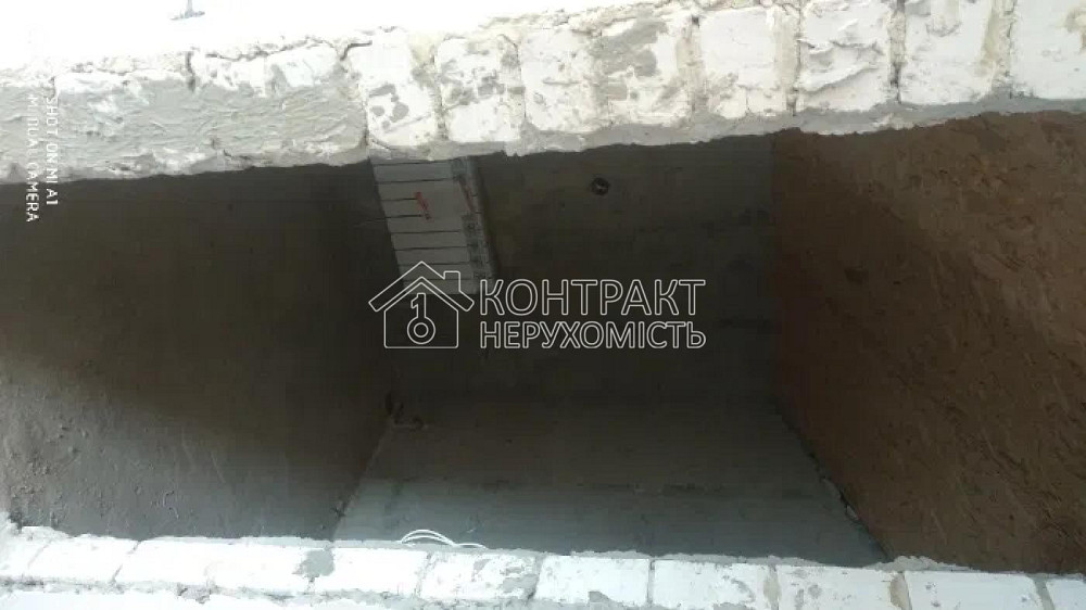 Продаж Будинок 4-кімнатний на вул. Румянцівський Харків - фото 15