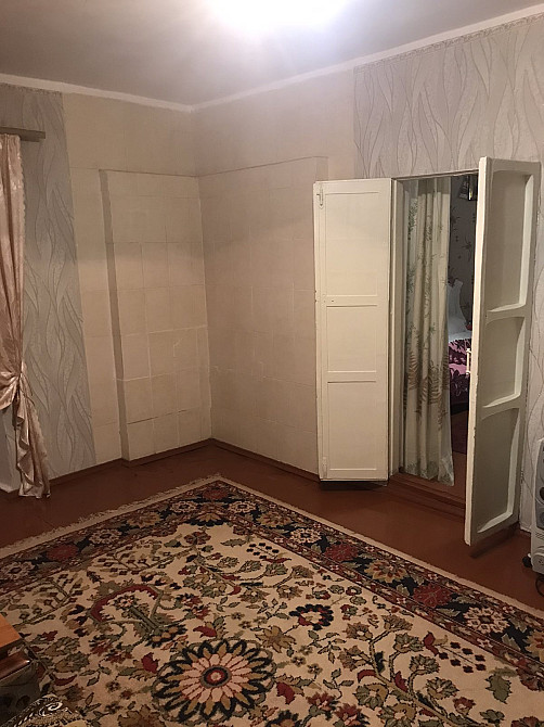 Продаётся дом в с.Севериновка (40 км.от Одессы) Северинівка - фото 7