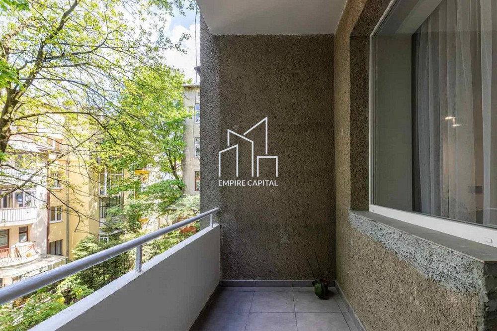 Оренда Квартира 2-кімнатна, 1/5 поверх на вул. Леміка Миколи Львів - фото 17