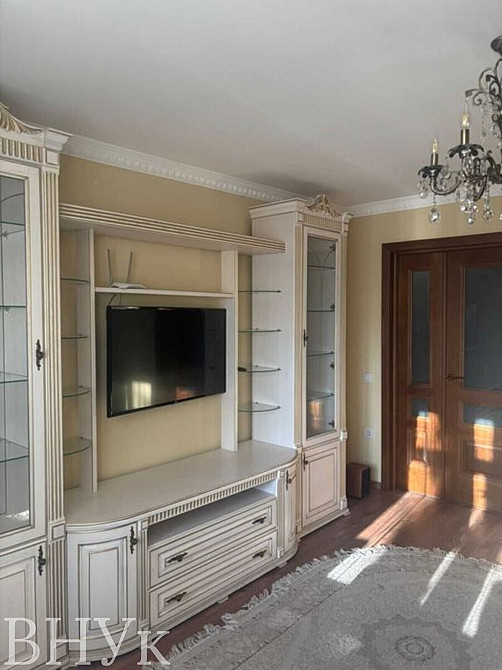 Продаж Квартира 2-кімнатна, 2/9 поверх на стрийська Львів - фото 2