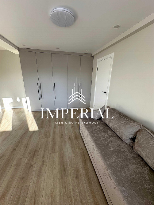 Оренда Квартира 2-кімнатна, 9/9 поверх на вул. Кирилівська Kiev - photo 11