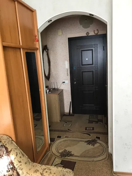 For sale 1-room Apartment 34 sq.m Леваневського Bila Tserkva - photo 3