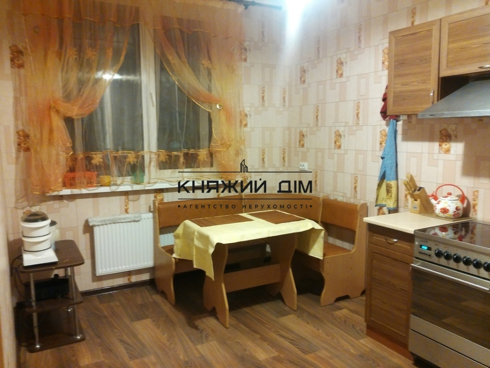 Продажа 1к квартиры в новом доме ул.Ломоносова 50/2. Код объекта № 21134455 Київ - фото 7