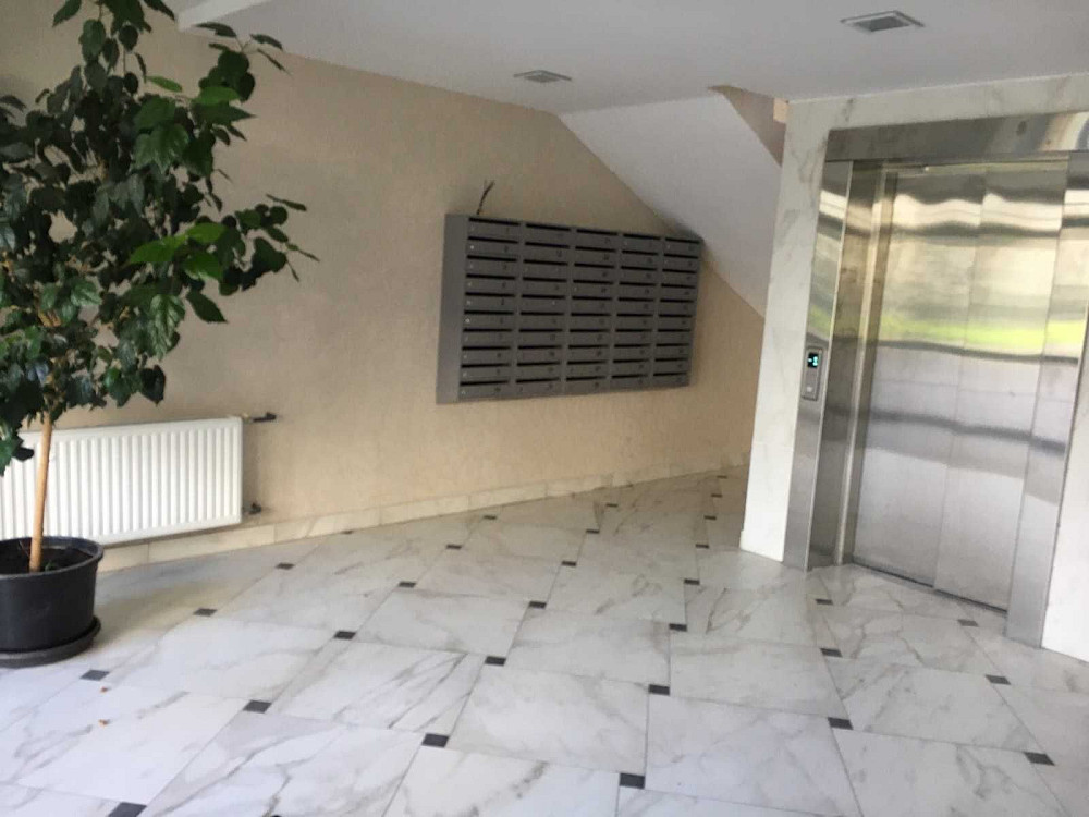 Продаж Квартира 2-кімнатна, 5/5 поверх на Метрологічна вул., д. 54-Б Kiev - photo 17