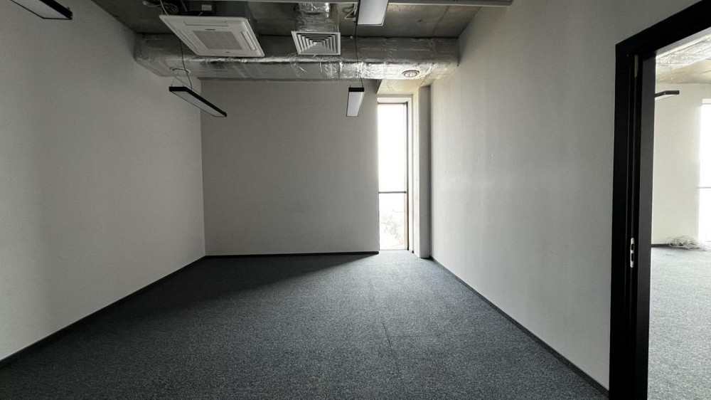 Продаж Квартира на улица Пасічна 162 Львов - изображение 7