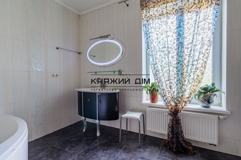 Продаж будинку 250 м2 з газом в Колонщині, СТ Лісове-1. № 2211784 Kolonshchyna - photo 14