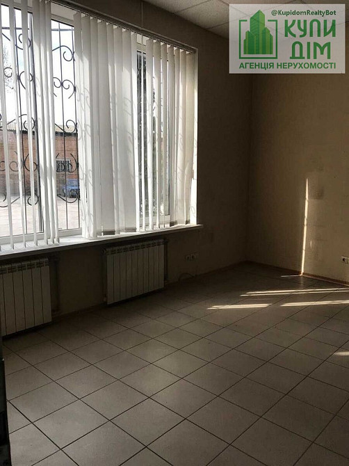 Продаж приміщення вільного призначення на АН Купи Дім, 88 поверх - 1/2 Кропивницький - фото 10