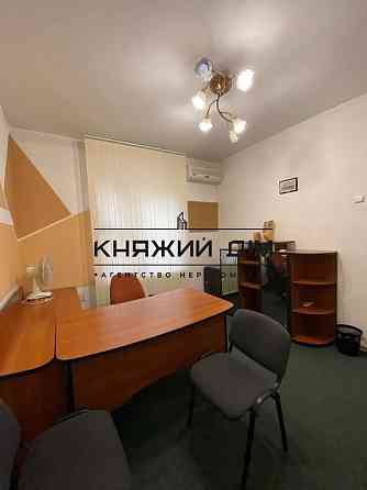 Оренда офісне приміщення на Дарницкий бульв. поверх - 1/16 Киев