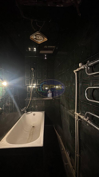 Продаж приміщення вільного призначення на вул. Маразліївська приміщень - 7, поверх - 1/2 Одеса - фото 12