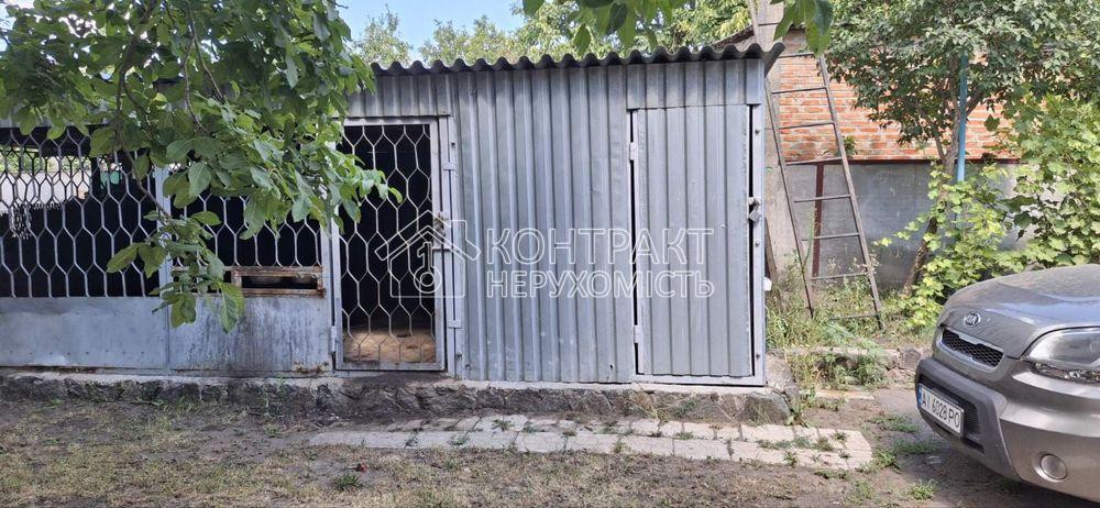 Продаж Будинок 5-кімнатний на вул. повулок Шевченка Балаклея - изображение 6