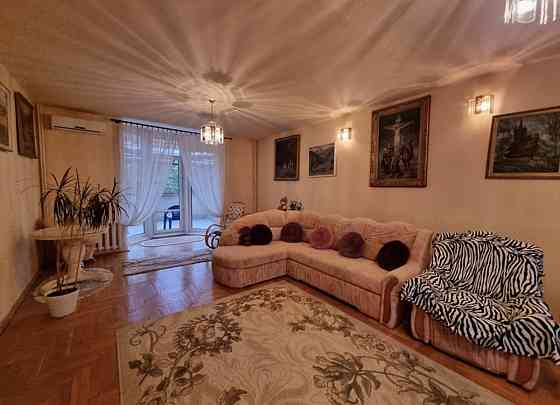 Продаж Будинок Ужгород