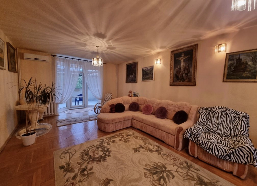 Продаж Будинок Ужгород - фото 4