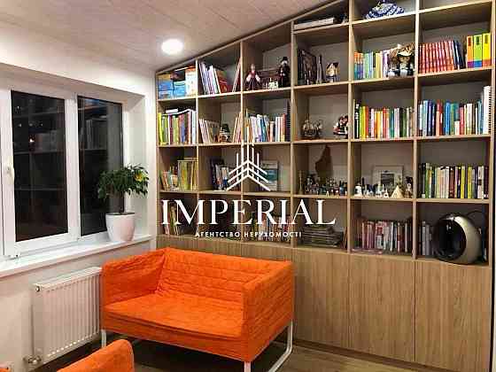 Продаж приміщення вільного призначення на вул. Польова приміщень - 10, поверх - 1/3 Kiev