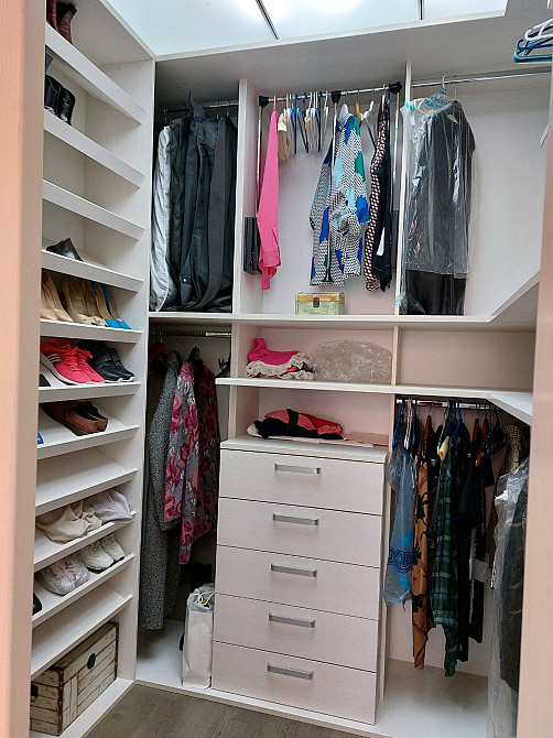 Продам  квартиру с видом на море в Одессе Одесса - изображение 17