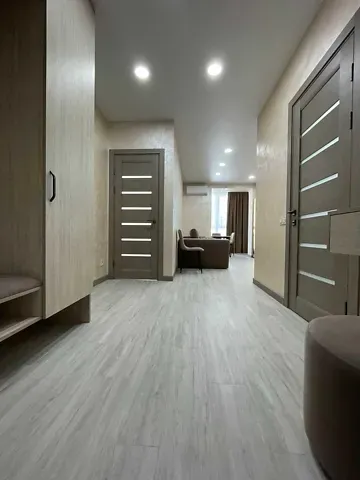 For rent 2-room Apartment 47 sq.m ЖК Щасливий у Дніпрі Dnipro - photo 7