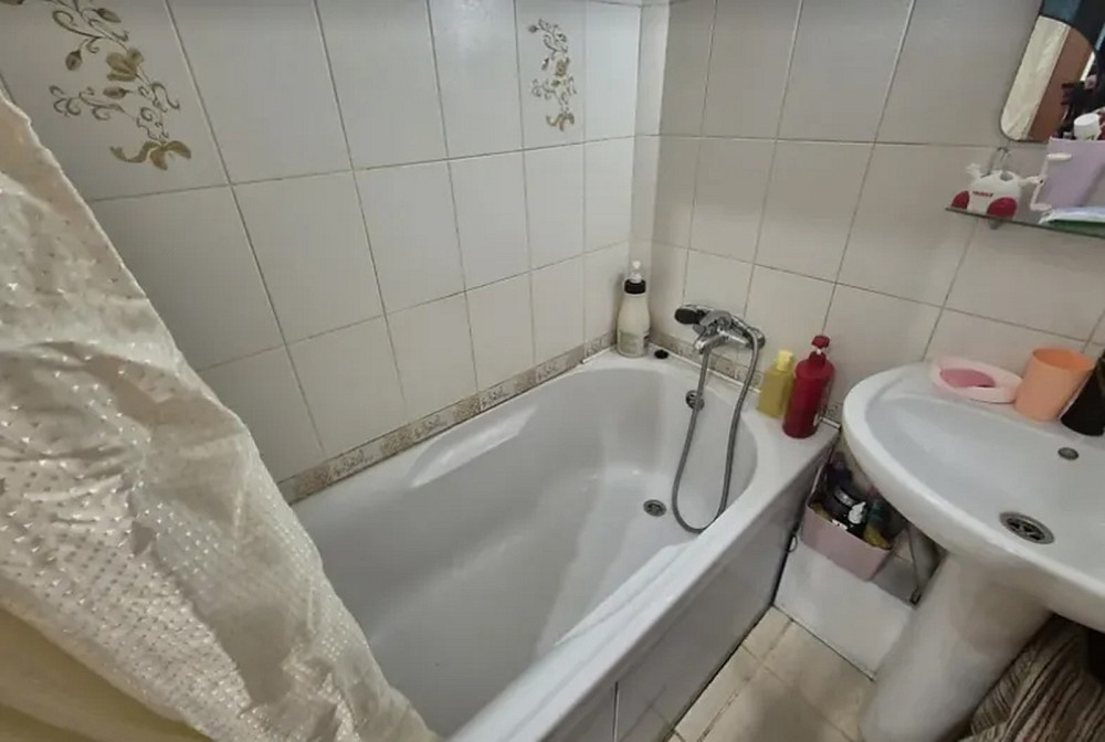 Продаж Квартира 2-кімнатна, 4/10 поверх на Мира пр., 18 Дніпро - фото 6