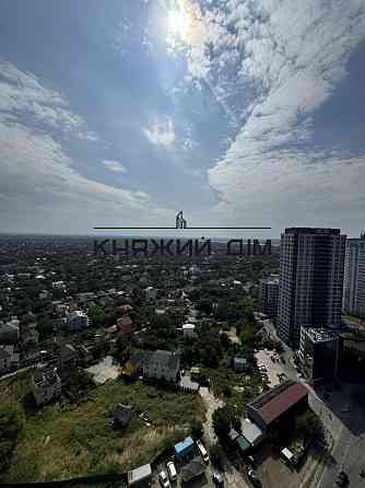 Продаж офісне приміщення на Елизаветы Чавдар ул. поверх - 24/24 Киев