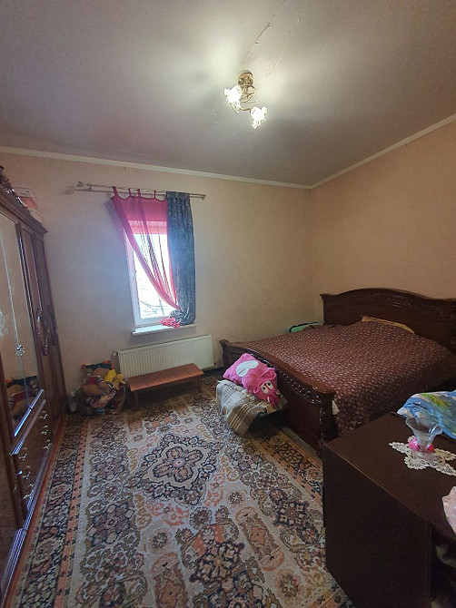 Дом на Чубаевке Одеса - фото 2