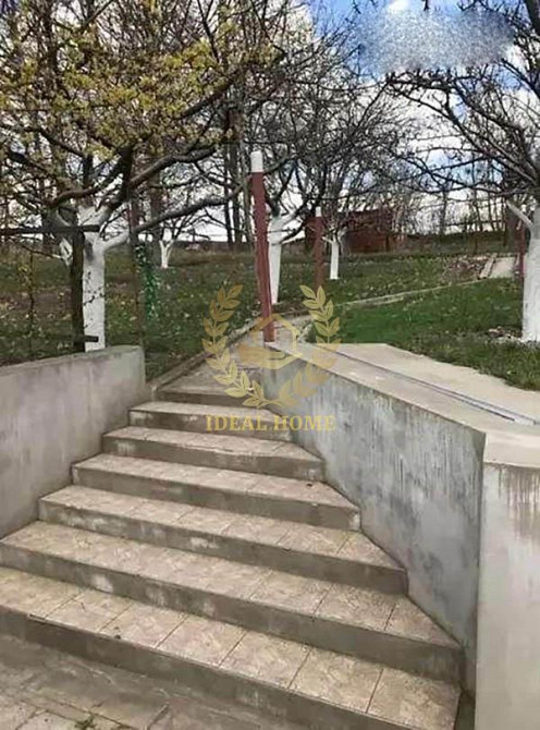 Продам 3х поверховий цегляний будинок Фастівський р-н, ст. Триліси  - фото 3