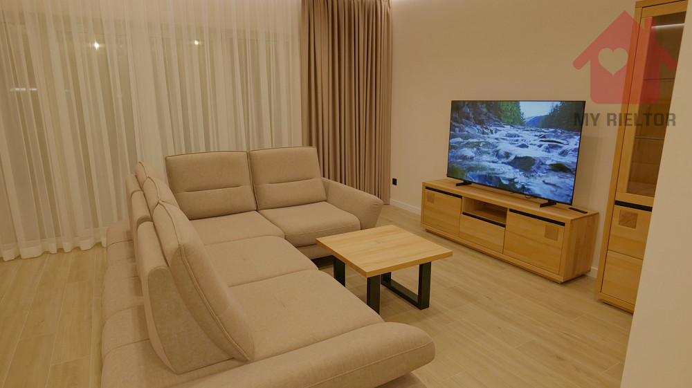 Продаж Будинок на Центральна, 19  - фото 13