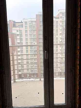 Продаж Квартира 3-кімнатна, 10/18 поверх на Філатова Академіка вул., д. 2/1 Киев