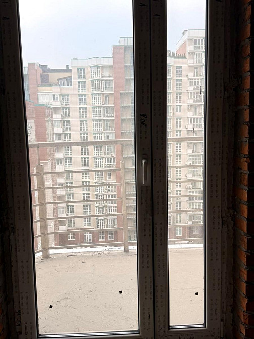 Продаж Квартира 3-кімнатна, 10/18 поверх на Філатова Академіка вул., д. 2/1 Київ - фото 5