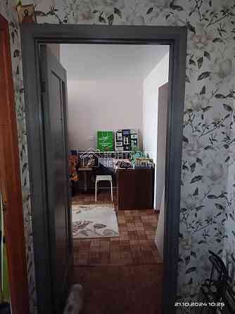 Продаж Квартира 3-кімнатна, 4/5 поверх на вул. Незалежності Покотилівка