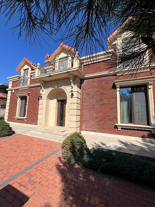 Продаж Будинок Odessa - photo 6