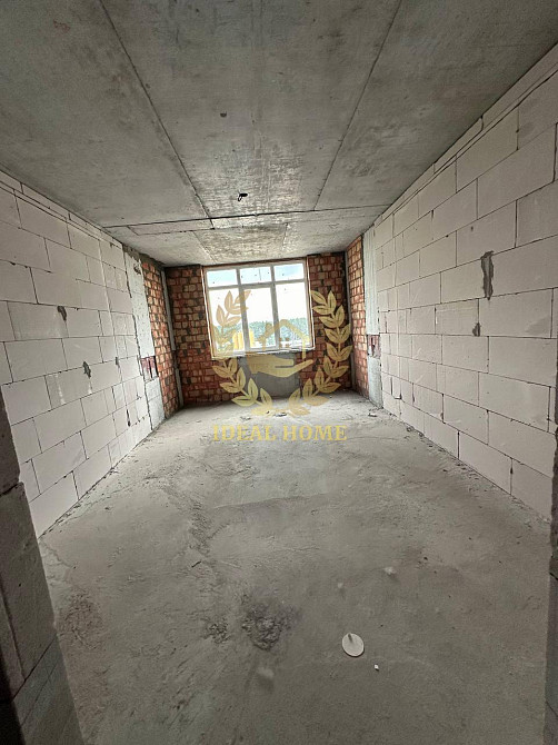 Продаж Квартира 3-кімнатна, 7/9 поверх на Бориспольская ул., 19 Київ - фото 3