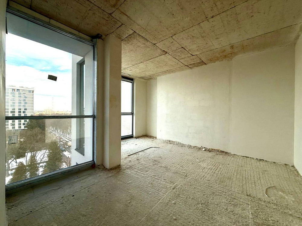 Продаж Квартира 4-кімнатна, 10/11 поверх на Мазепи Гетьмана вул., 160а Ivano-Frankivs'k - photo 8