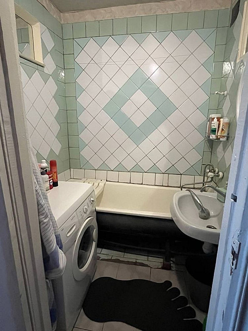 Продаж Квартира 3-кімнатна, 7/9 поверх на Каруны ул., 49 Дніпро - фото 6