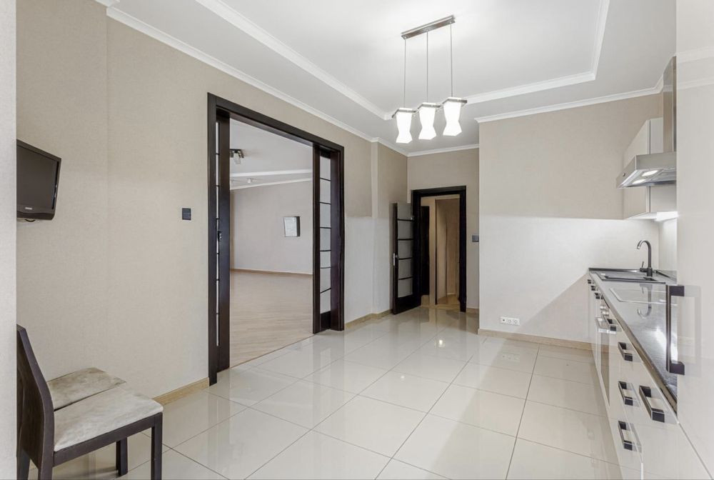 Продаж Квартира 4-кімнатна, 10/24 поверх на Лесі Українки вул., д. 7Б Kiev - photo 5