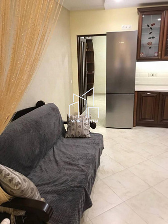 Продаж 3к Квартира 77.5 кв.м Пулюя Івана вул. Львов - изображение 8