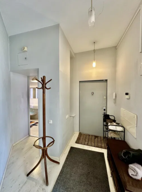 Продам 3-х комнатную квартиру ул. Софиевская Odessa - photo 10