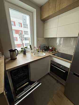 Продаж Квартира 1-кімнатна, 7/9 поверх на вул. Борткевича Kharkiv