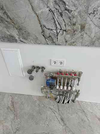 Продаж Квартира 2-кімнатна, 9/12 поверх на вул. Княгинин Ивано-Франковск