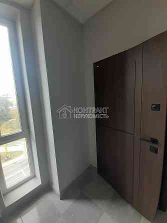 Продаж Квартира 3-кімнатна, 10/17 поверх на вул. Клочківська Kharkiv