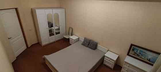 Оренда Квартира 2-кімнатна, 5/8 поверх на Григоренко Петра просп., 39б Київ