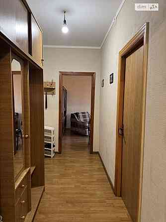 Оренда Квартира 2-кімнатна, 13/16 поверх на Петра Григоренка, 29 Киев