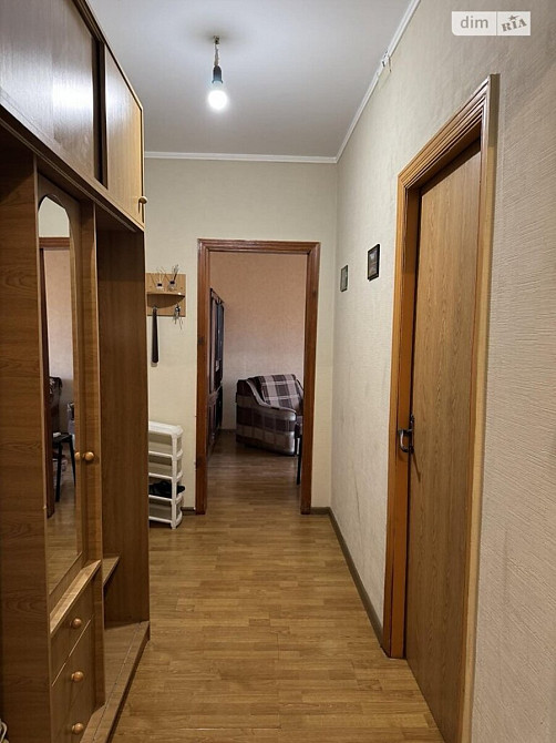 Оренда Квартира 2-кімнатна, 13/16 поверх на Петра Григоренка, 29 Київ - фото 4