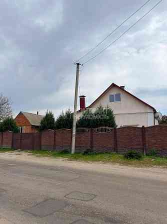 Продаж Будинок 4-кімнатний Новая Водолага