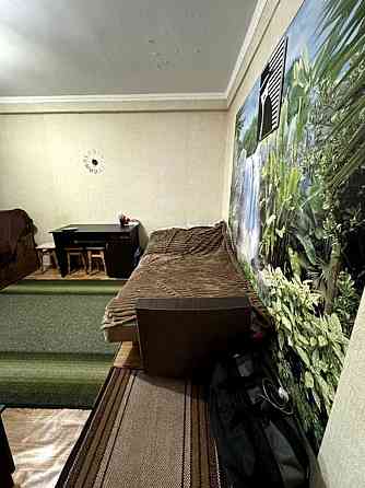 Продаж Квартира 1-кімнатна, 1/9 поверх на Малишка, 27 Київ