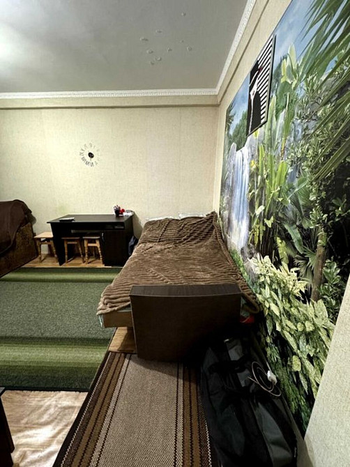 Продаж Квартира 1-кімнатна, 1/9 поверх на Малишка, 27 Київ - фото 3