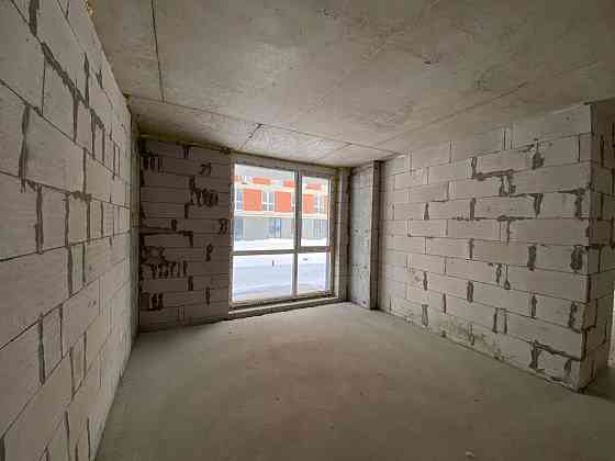 Продаж Квартира 3-кімнатна, 1/8 поверх на вул. Дубенська Кременець